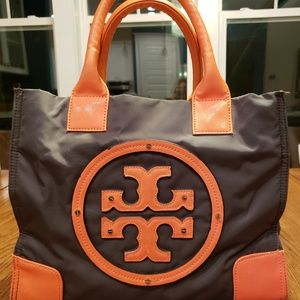 Tory Burch handbag